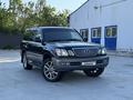 Lexus LX 470 2000 года за 7 500 000 тг. в Алматы – фото 3