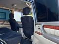 Lexus LX 470 2000 года за 7 500 000 тг. в Алматы – фото 19