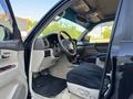 Lexus LX 470 2000 года за 7 500 000 тг. в Алматы – фото 21