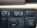 Lexus LX 470 2000 года за 7 500 000 тг. в Алматы – фото 24