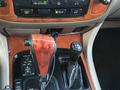 Lexus LX 470 2000 года за 7 500 000 тг. в Алматы – фото 25
