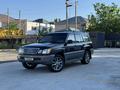 Lexus LX 470 2000 года за 7 500 000 тг. в Алматы – фото 7