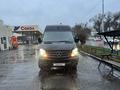 Mercedes-Benz Sprinter 2006 годаүшін13 500 000 тг. в Алматы