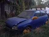 Opel Corsa 1996 годаүшін600 000 тг. в Алматы