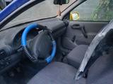 Opel Corsa 1996 годаүшін600 000 тг. в Алматы – фото 3