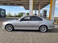 BMW 530 2001 годаfor5 000 000 тг. в Тараз – фото 12