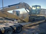 Caterpillar  Экскаватор Cat 330 2025 года за 100 000 тг. в Петропавловск
