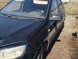ВАЗ (Lada) Granta 2190 2014 года за 1 400 000 тг. в Усть-Каменогорск – фото 2