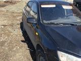 ВАЗ (Lada) Granta 2190 2014 года за 1 400 000 тг. в Усть-Каменогорск – фото 3