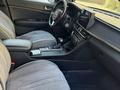 Kia K5 2015 года за 7 100 000 тг. в Алматы – фото 4