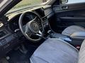 Kia K5 2015 года за 7 100 000 тг. в Алматы – фото 7
