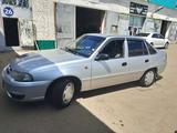 Daewoo Nexia 2012 года за 1 800 000 тг. в Уральск