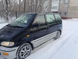 Nissan Serena 1997 года за 2 700 000 тг. в Темиртау