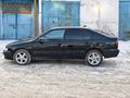 Nissan Primera 1998 годаfor2 800 000 тг. в Костанай – фото 7