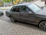 Subaru Legacy 1992 годаүшін400 000 тг. в Алматы – фото 2