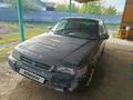 Subaru Legacy 1992 годаfor400 000 тг. в Алматы – фото 10