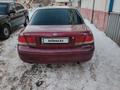 Mazda 626 1992 года за 1 150 000 тг. в Кокшетау – фото 2