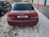 Mazda 626 1992 года за 1 150 000 тг. в Кокшетау – фото 2