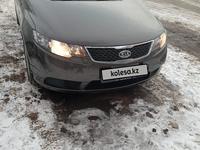 Kia Cerato 2012 годаүшін4 250 000 тг. в Павлодар