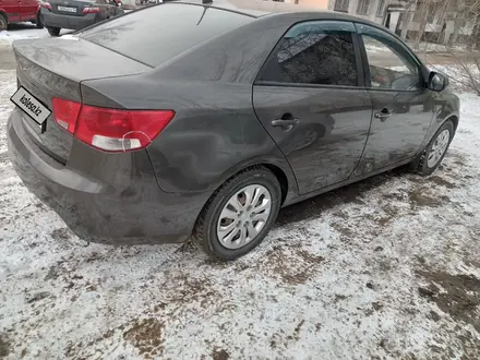 Kia Cerato 2012 года за 4 250 000 тг. в Павлодар – фото 4