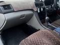 Toyota Windom 1997 годаfor3 500 000 тг. в Алматы – фото 4