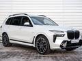 BMW X7 2024 годаүшін70 700 000 тг. в Астана – фото 3