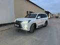 Lexus LX 570 2020 года за 60 000 000 тг. в Актау – фото 3