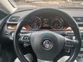 Volkswagen Passat CC 2012 года за 6 300 000 тг. в Астана – фото 2