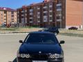 BMW 528 1997 годаүшін4 500 000 тг. в Жезказган – фото 3