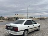 Opel Vectra 1995 года за 950 000 тг. в Туркестан – фото 4