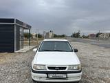 Opel Vectra 1995 года за 950 000 тг. в Туркестан