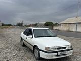 Opel Vectra 1995 года за 950 000 тг. в Туркестан – фото 2