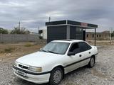 Opel Vectra 1995 года за 950 000 тг. в Туркестан – фото 3