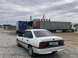 Opel Vectra 1995 года за 950 000 тг. в Туркестан – фото 5