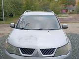 Mitsubishi Outlander 2008 годаүшін5 200 000 тг. в Павлодар – фото 2