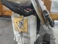 Бензонасос бензостанция уровень топлива сигнумүшін30 000 тг. в Караганда