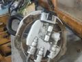 Бензонасос бензостанция уровень топлива сигнумүшін30 000 тг. в Караганда – фото 3