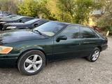 Toyota Camry 2000 года за 2 700 000 тг. в Жезказган