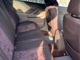 Toyota Camry 2000 года за 2 700 000 тг. в Жезказган – фото 5