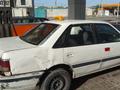 Mazda 626 1990 года за 250 000 тг. в Кызылорда – фото 2