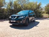 Nissan X-Trail 2015 года за 6 500 000 тг. в Караганда