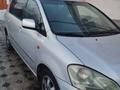 Toyota Avensis Verso 2002 года за 5 200 000 тг. в Алматы – фото 3