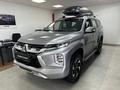 Mitsubishi Pajero Sport 2024 года за 25 500 000 тг. в Костанай