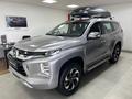Mitsubishi Pajero Sport 2024 года за 25 500 000 тг. в Костанай – фото 2