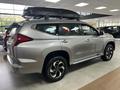 Mitsubishi Pajero Sport 2024 года за 25 500 000 тг. в Костанай – фото 4