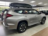 Mitsubishi Pajero Sport 2024 года за 23 990 000 тг. в Костанай – фото 4