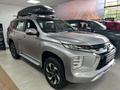 Mitsubishi Pajero Sport 2024 года за 25 500 000 тг. в Костанай – фото 5