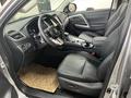 Mitsubishi Pajero Sport 2024 года за 25 500 000 тг. в Костанай – фото 6