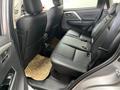 Mitsubishi Pajero Sport 2024 года за 25 500 000 тг. в Костанай – фото 7