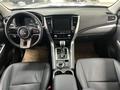Mitsubishi Pajero Sport 2024 года за 25 500 000 тг. в Костанай – фото 8